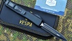 frontalnyy nozh vespa ultratech kupit v kieve