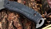 nozh wolverine knives warfare foto