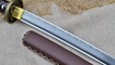 kupit suvenirnyy samurayskiy mech katana