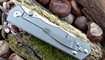 Нож Two Sun TS29 цена