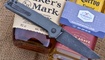 skladnoy nozh kizer domin v4516n5 lutsk