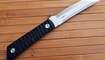 купить Нож TwoSun TS60