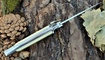 stilet nozh microtech 9 inch tsena