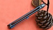 купить нож Zieba Knives G2
