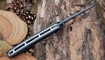 takticheskiy nozh ontario rat folder model 1 kopiya
