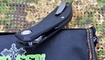 nozh shirogorov sigma green thorn kupit