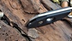 gorodskoy kerambit sanrenmu s615 ofitsyalnyi magazin