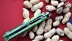 nozh twosun ts168 prodazha