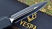 frontalnyy nozh vespa ultratech kupit v kharkove
