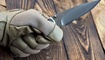 nozh lion knives sr529a internet magazin