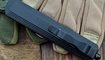 nozh frontalnogo vybrosa dark avenger tsena