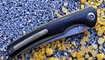 nozh we knife 704cfd ukraina kupit