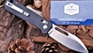 kupit nozh eafengrow ef963 v ukraine