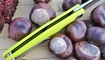 купить Нож Real Steel G3 Light fruit green 7815
