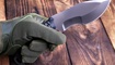 nozh wolverine knives warfare tsena