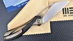 nozh we knife pleroma 821b original