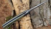 skladnoy nozh twosun ts127 g10 green nikovaev