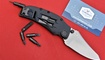 nozh kershaw payload replika nedorogo