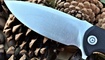 nozh civivi praxis c803c kiev
