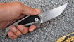 купить нож TwoSun TS75