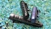 takticheskaya ruchka stedemon knife company p01 kiev
