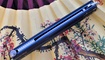 balisong benchmade bm51 replika the one