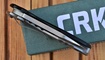 CRKT 5311 Pilar G10
