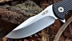 nozh zero tolerance rj martin 0606 gunner grip kupit replica v ukraine