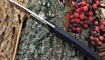 nozh realsteel gardarik premium lupit v ukraine