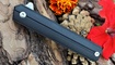 skladnoy nozh eafengrow ef64 black otzyvy