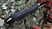 nozh realsteel gardarik premium ukraina