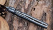 takticheskiy nozh ontario rat folder model 1 replika