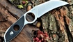 gorodskoy kerambit sanrenmu s615 kupit v kieve