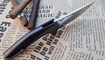 нож We Knife 720 Zeta отзывы