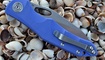 nozh ch3522 night hawk kiev