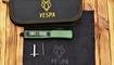 nozh vespa ultratech t/e otf od green cc kupit