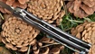 edc nozh kubey ku214a nedorogo