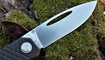 nozh realsteel akuma 9111 internet magazin