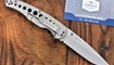 Kershaw Vapor 3 1655