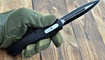 nozh frontalnogo vybrosa dark avenger kupit