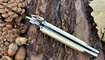 stilet nozh microtech 9 inch prodazha