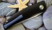 нож CH Outdoor CH3006 интернет магазин