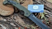 pokhodnyy nozh cold steel voyager xl replika