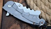 реплика Todd Heeter M.O.W. 169 купить украина