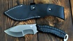 nozh wolverine knives warfare kupit