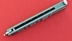 balisong benchmade bm62 zakazat