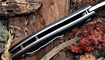 nozh zero tolerance rj martin 0606 gunner grip ukraina