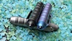 takticheskaya ruchka stedemon knife company p01 foto