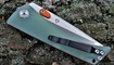 kupit nozh twosun ts80 g10