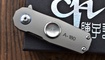 nozh spinner ch outdoor ch-ro s35vn gray zakazat